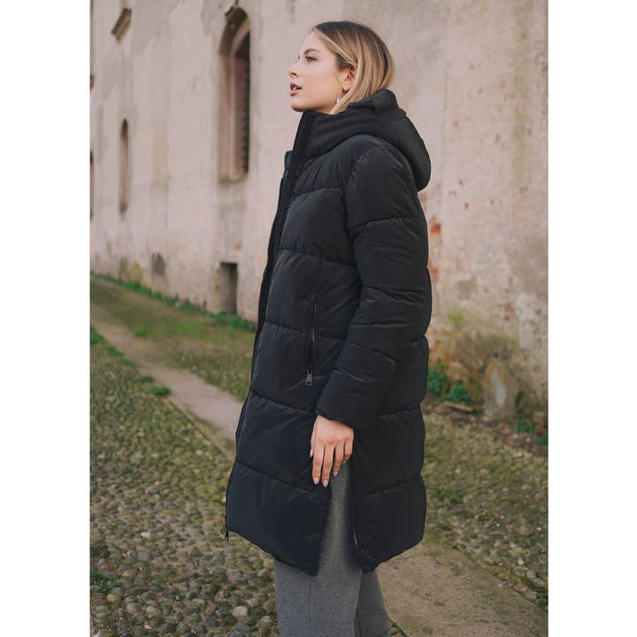 Stacy Bettdecke für den Großhandel von Karakorum