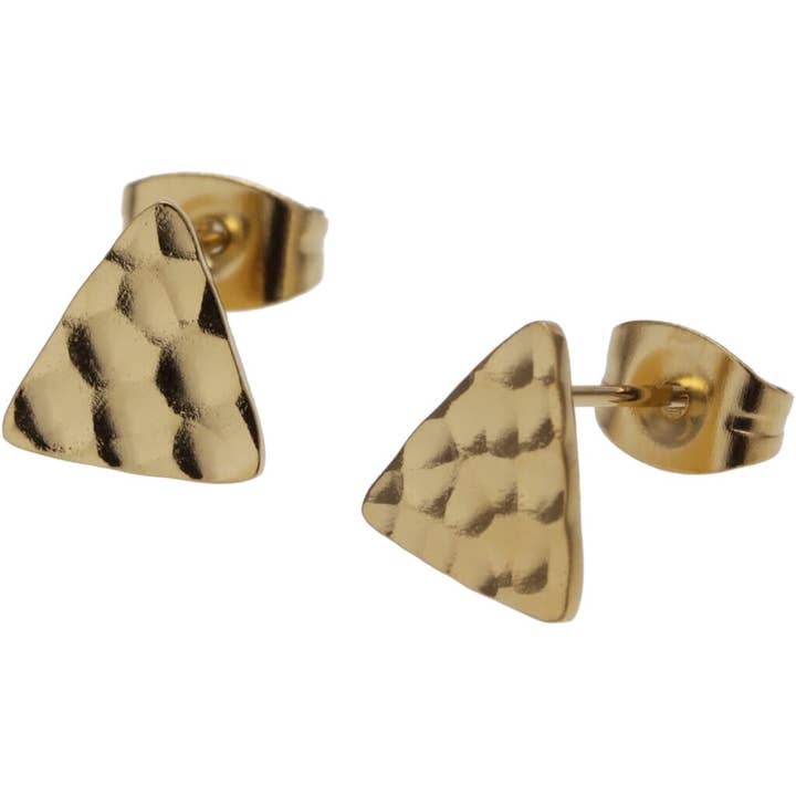 FLIESSEN für den Großhandel von 3 For Evigt