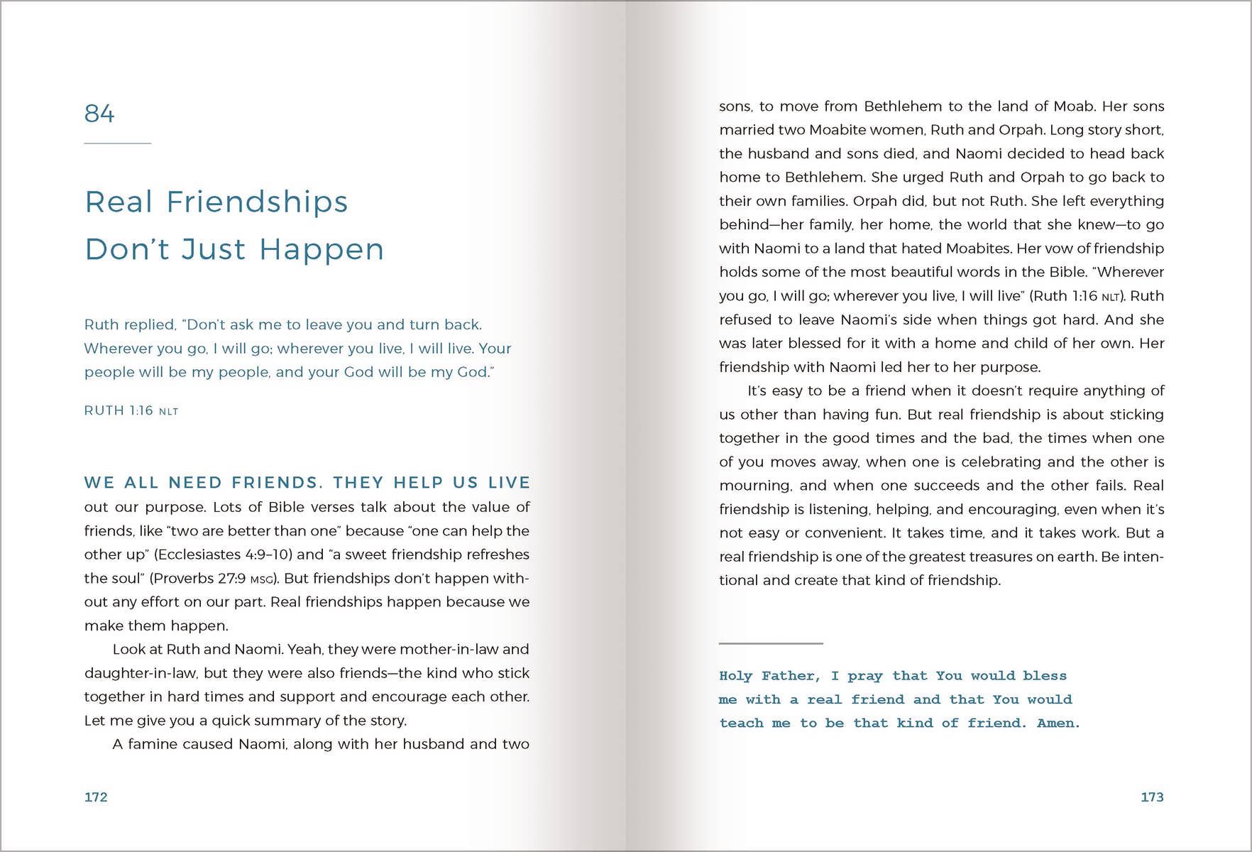 HarperCollins Christian Publishing - Wholesale Religion - Live On Purpose3