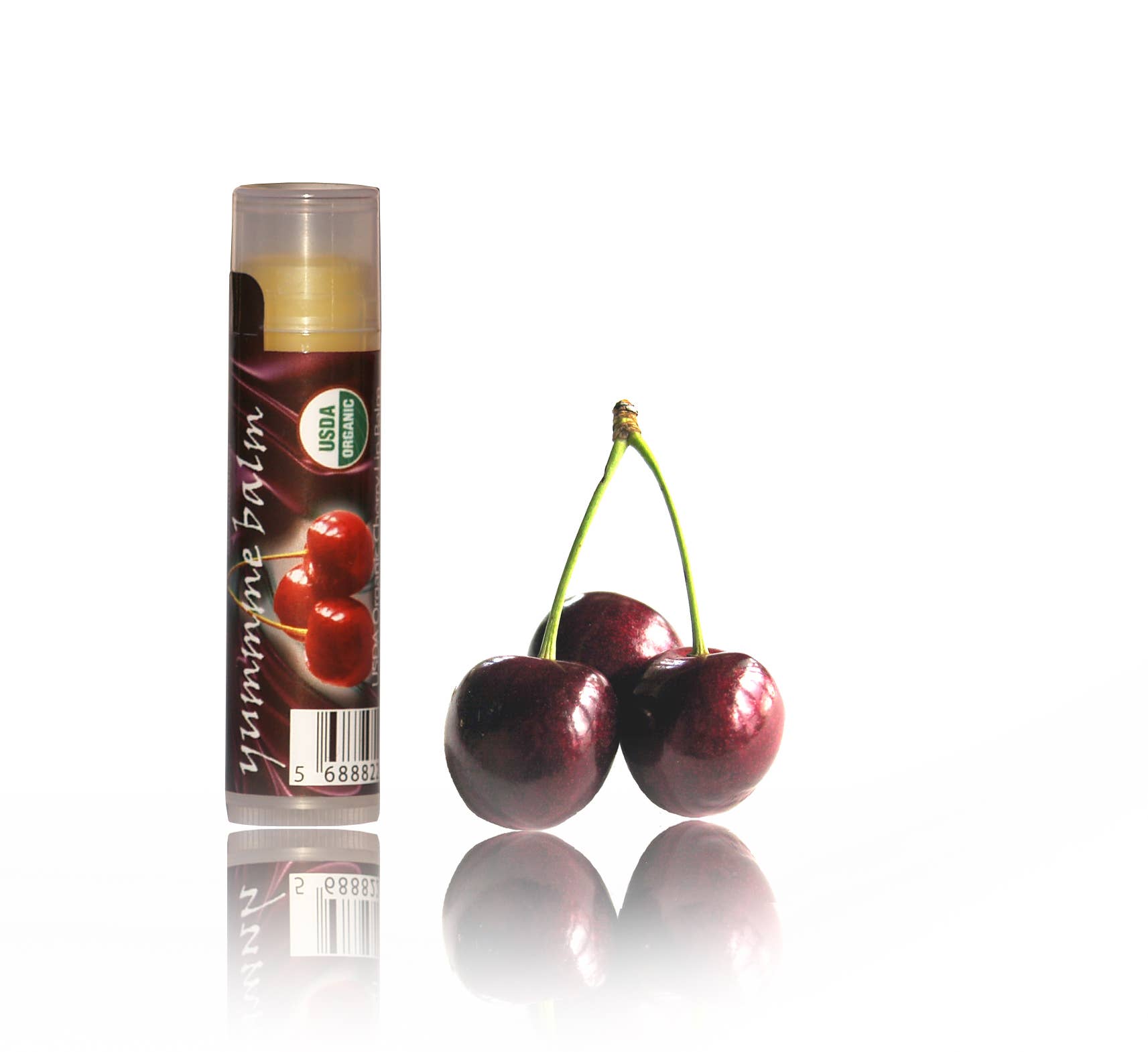 Biopark Cosmetics - Wholesale Lip Balm - Biopark Cosmetics yummme lip balms2