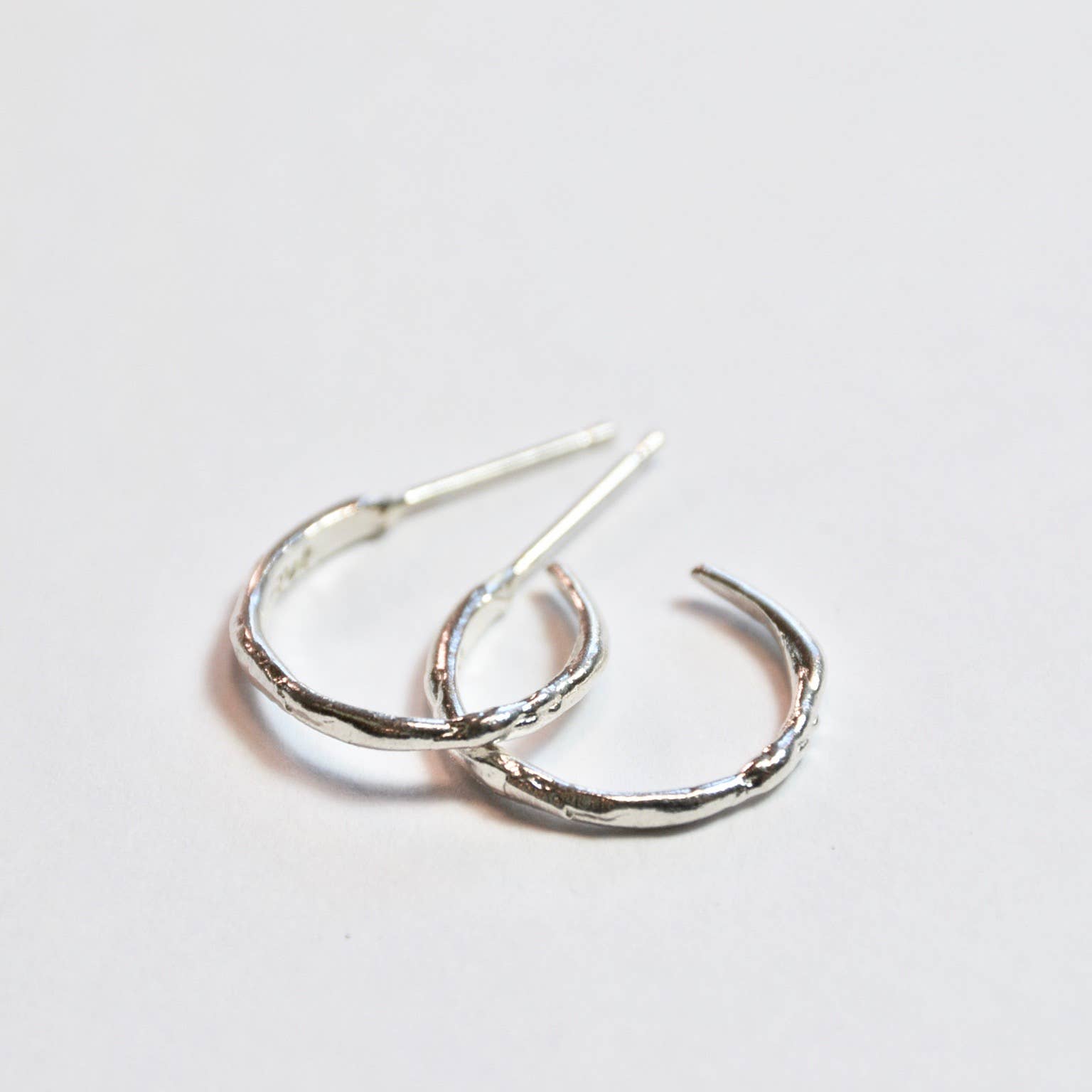 REMOVED BRAND - Wholesale Hoop Earrings - Marah Earrings0