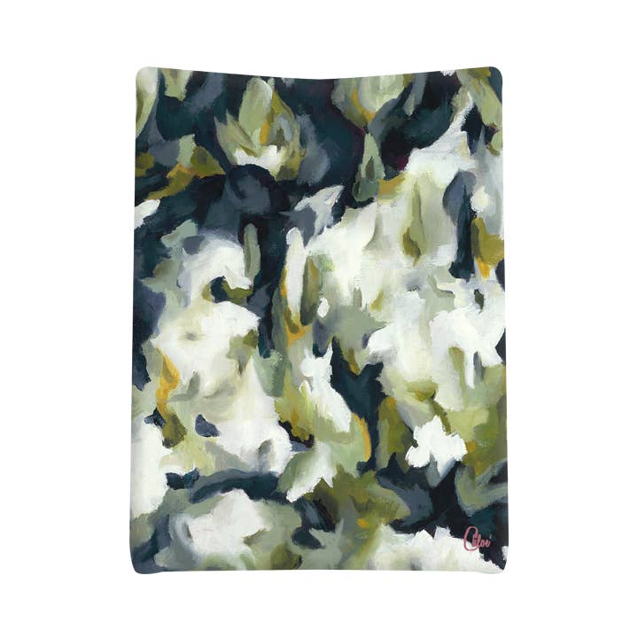 Collection 2, coperte in tessuto Sherpa, lavabili in lavatrice, colore blu per la vendita all'ingrosso da parte di Tomato Jane