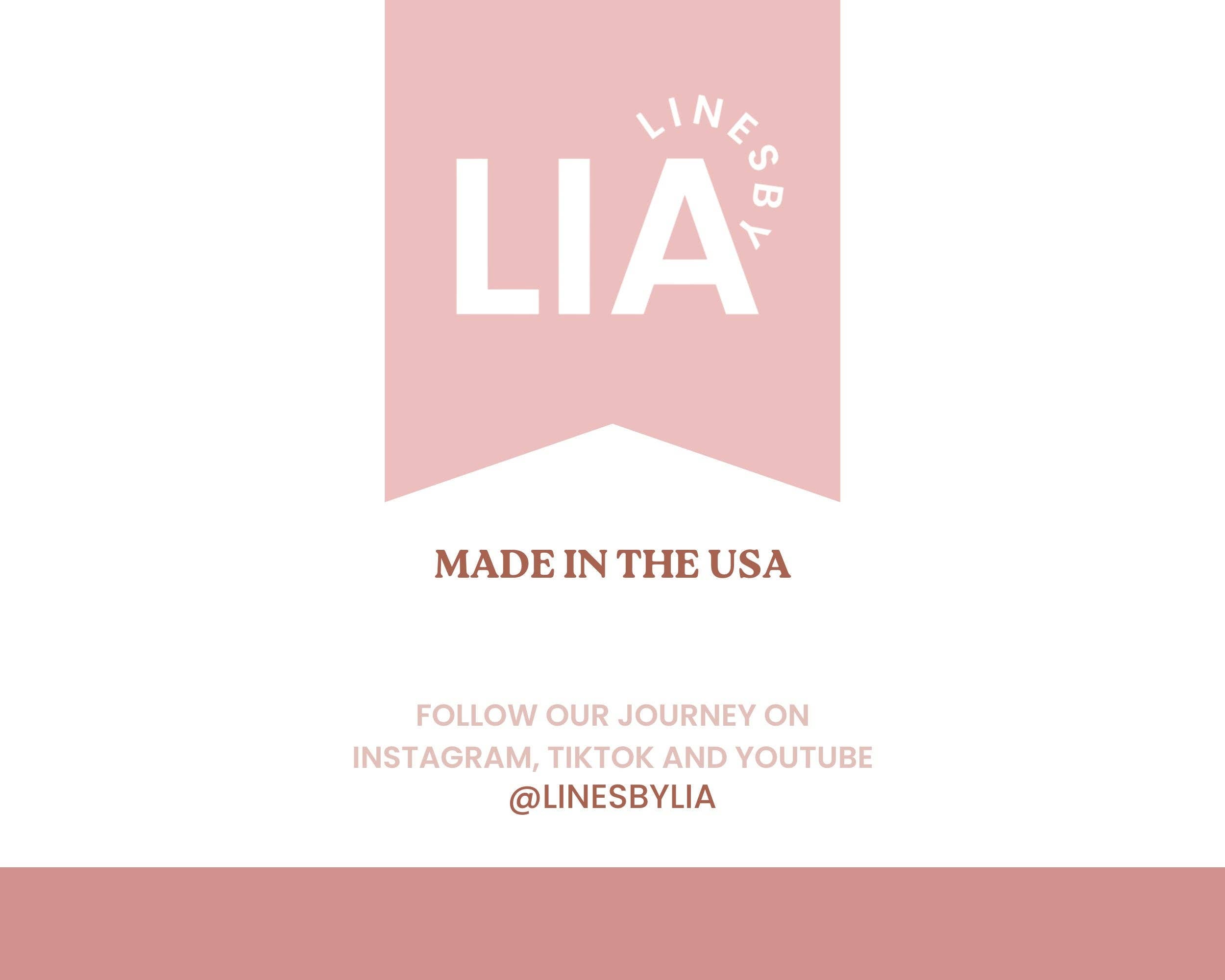 Paper Giggles - Wholesale Birthday Card - Have A Very Dirty Birthday Cocktail Greeting Card2