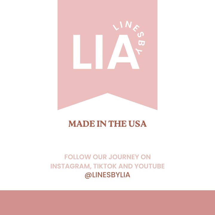 Paper Giggles - Wholesale Birthday Card - Have A Very Dirty Birthday Cocktail Greeting Card2