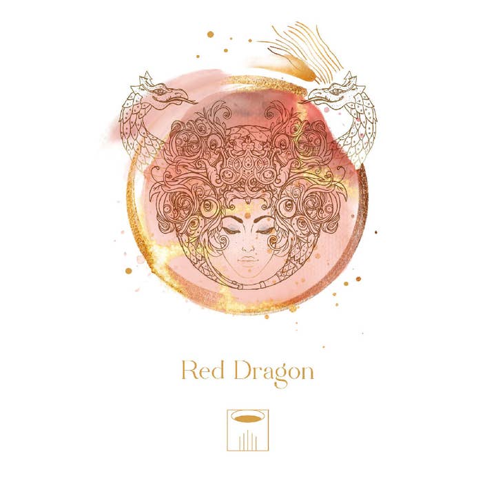 Cardshouse - Vendita all'ingrosso Tarocchi - Maya Astro Oracle Cards AGM2