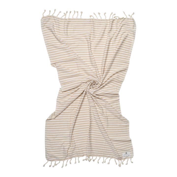 Serena Towel for wholesale by Balmy Towels