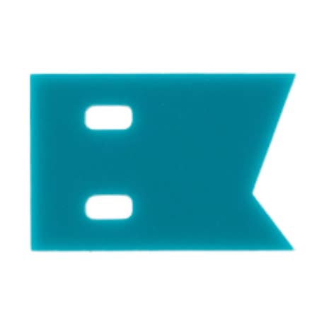 RibBit n° 2005 pour la vente par Smashed Studio