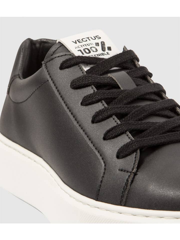 Noir Scorpion Woman Black en vente sur Faire5