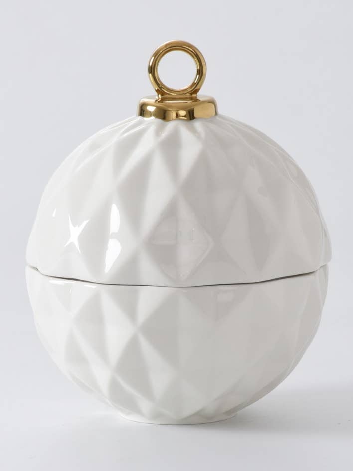 Large Ornament Bowl and other Purchase Wholesale bayeas. Free Returns & Net 60 Terms on Faire trending on Faire.