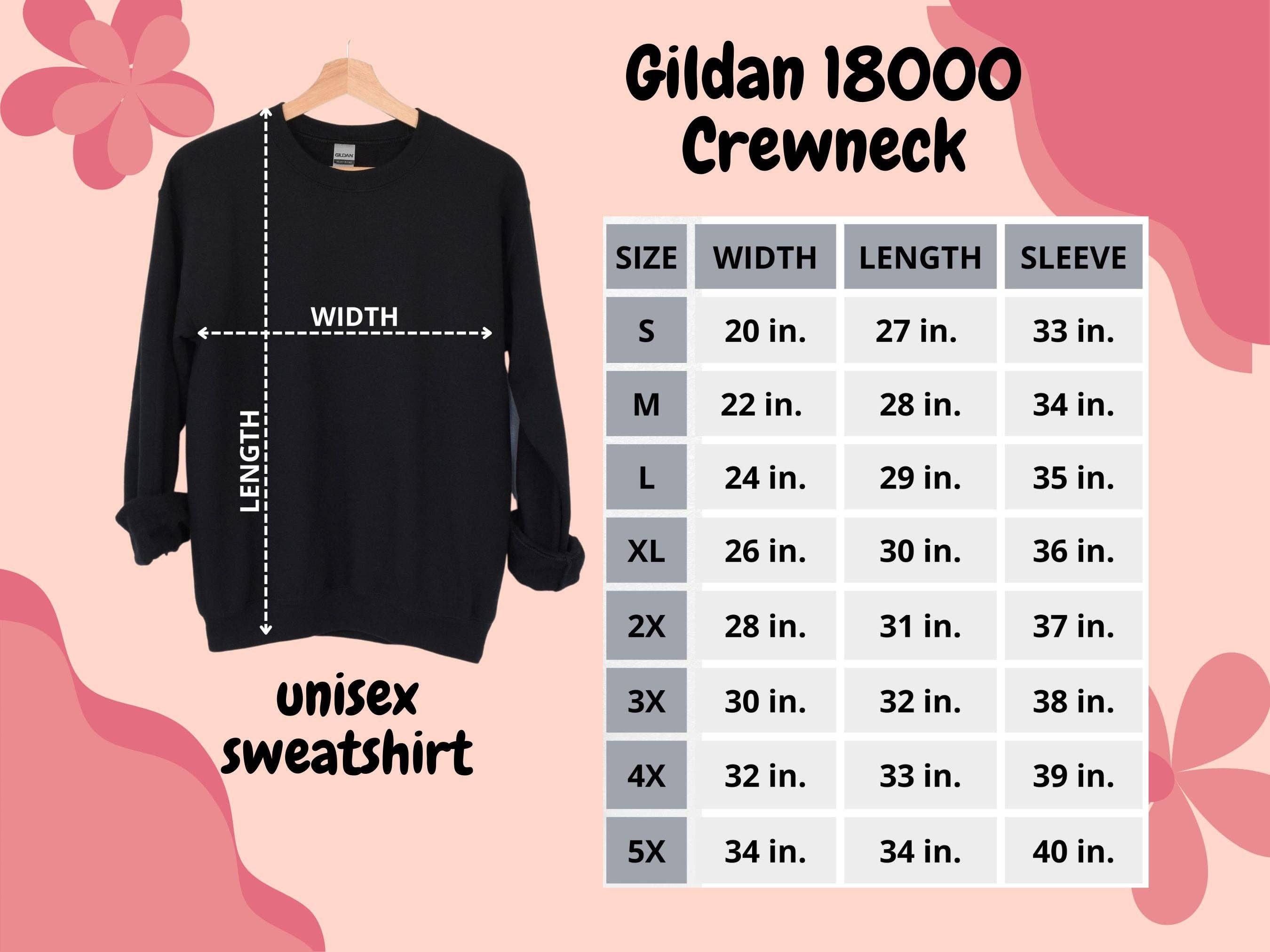 Little Mama Made It - Wholesale Grafisch sweatshirt - Dames - Eat Local voedings-borstverzorgingstrui met motief en tekst - grappig babyshowercadeau voor nieuwe moeders7