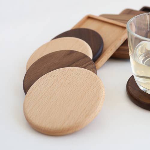 Coaster for wholesale by Design By Olivia