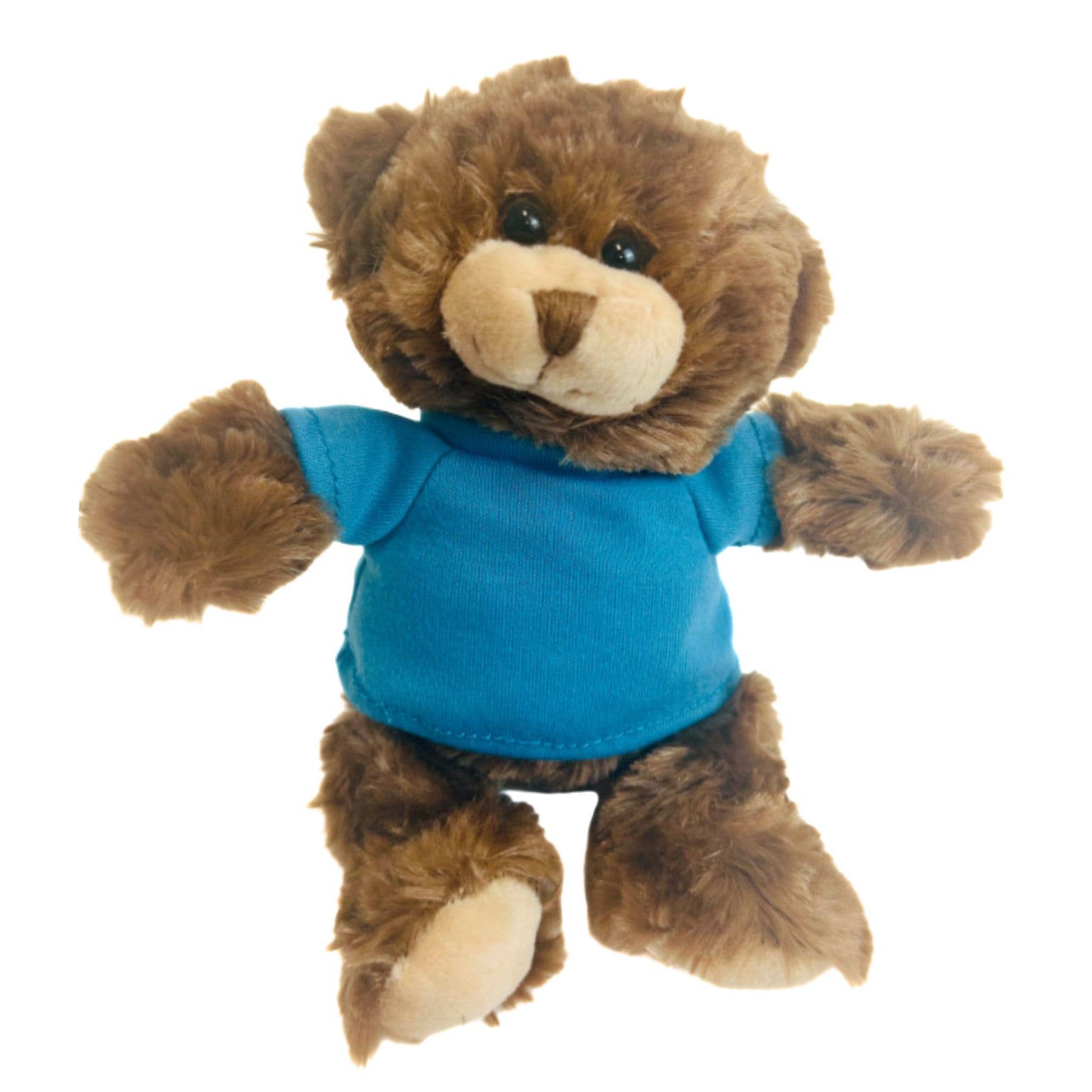 Soft Stuff Creations, Inc. - Wholesale Stuffed/Plush Toy - Kids & Baby - Roary Bear4