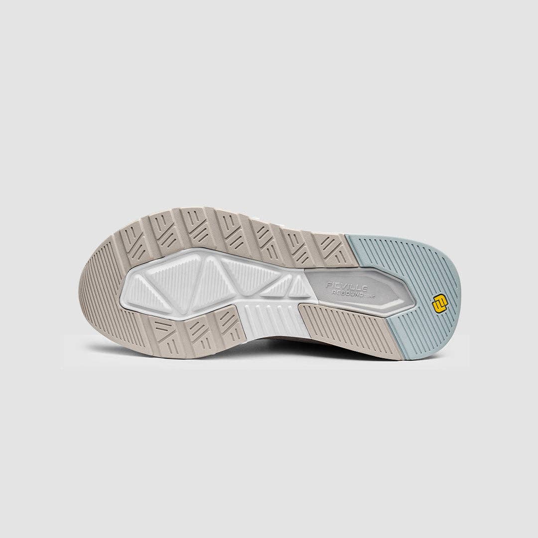 FitVille - Wholesale Athletic Sneakers - Women's - FitVille Women's High-top Rebound Core Shoes19