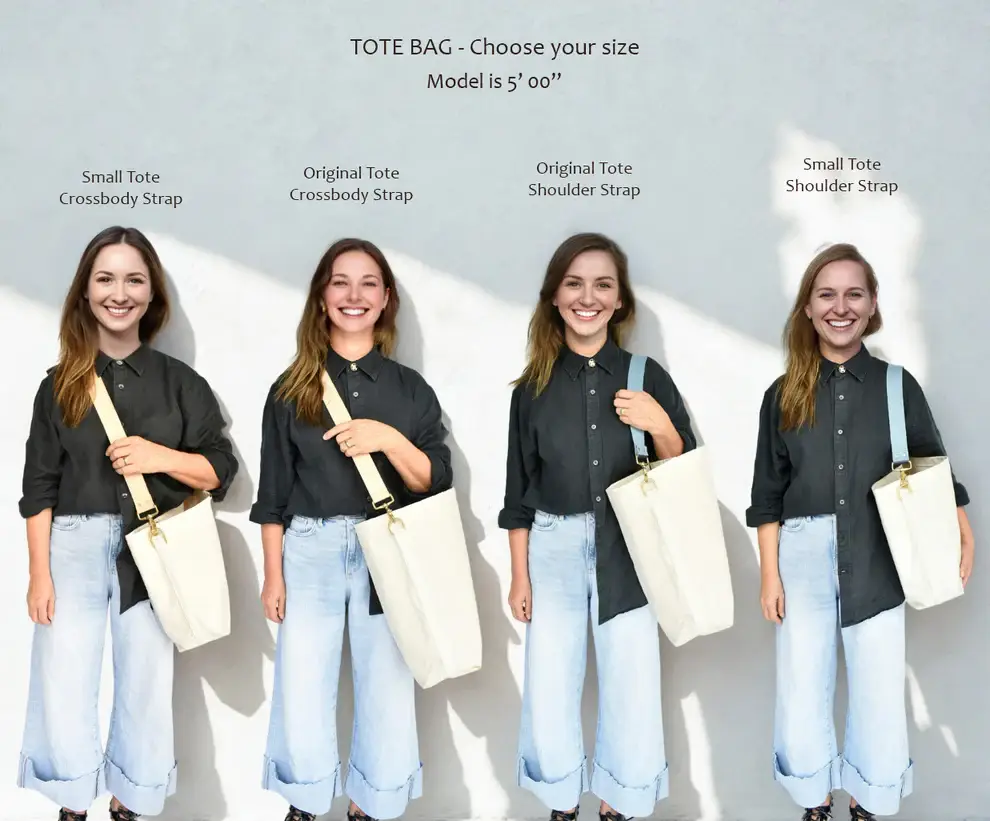 Celina Mancurti, LLC - Wholesale Bag Strap - Women's - Bag Leather Strap - Tan2