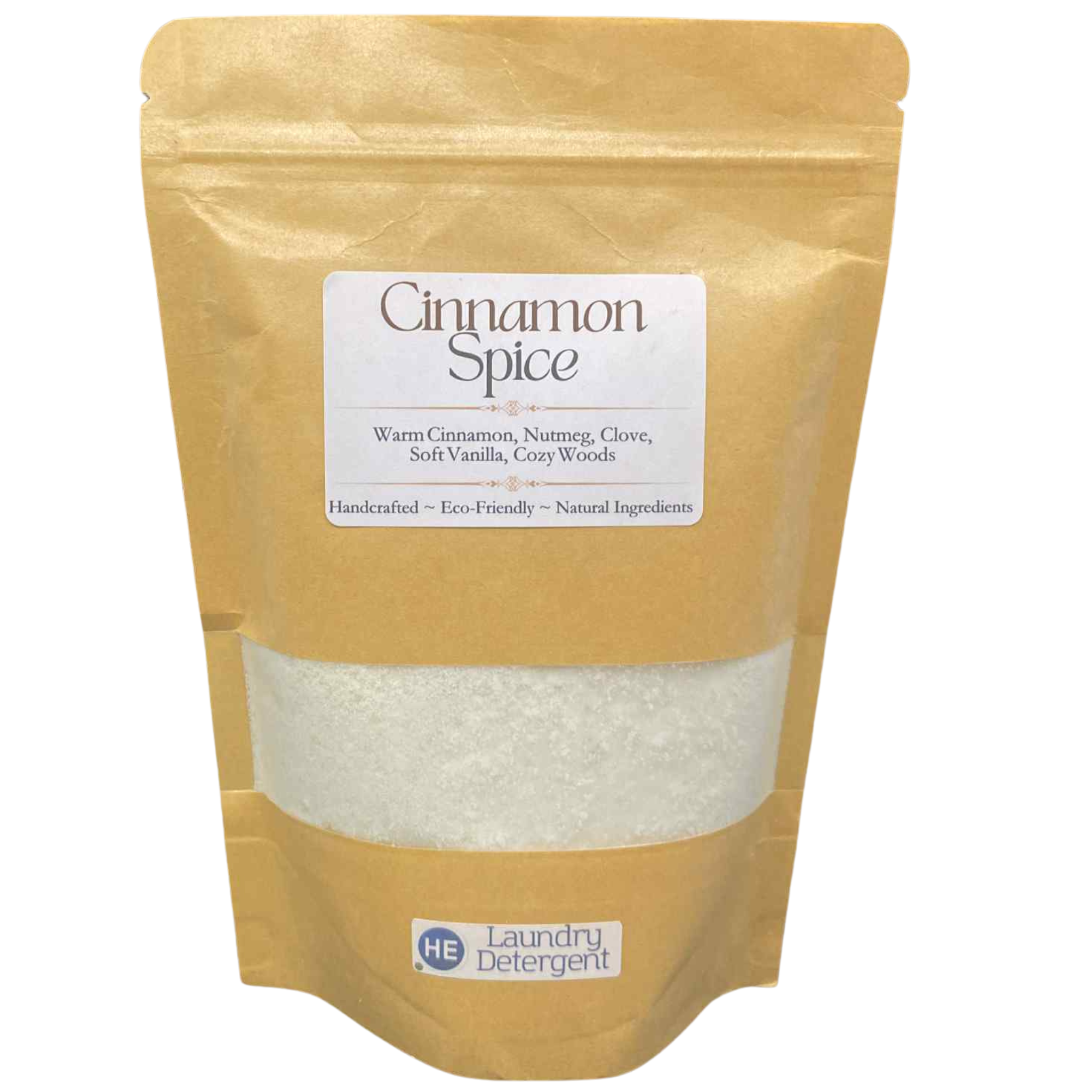 ResilScents WholeSale - Wholesale Laundry Detergent Powder/Pods - Laundry Detergent – Wholesale Pre‑Order Listing6