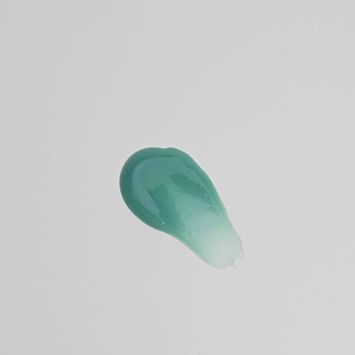 Om Organics Skincare - Wholesale Skincare Face Mask - Adaptogen + Copper Peptide Multitasking Radiance Mask