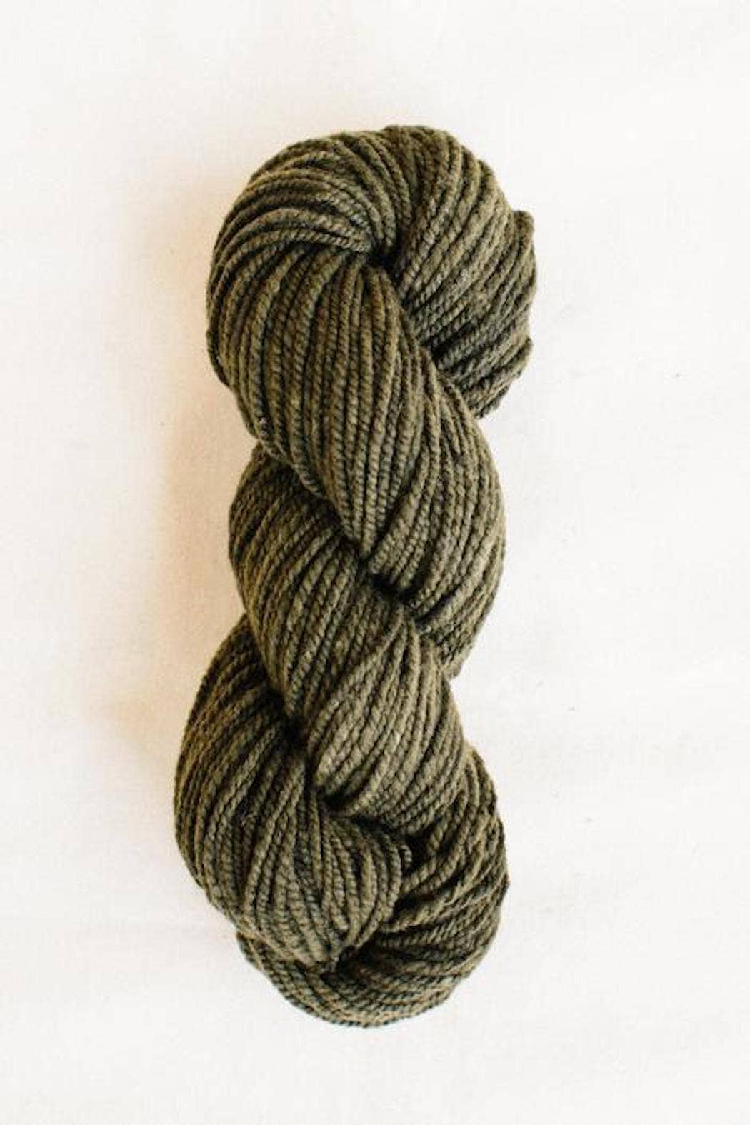 Handspun Hope – wholesale Garn – Ekologiskt merinoullgarn, kamgarn12