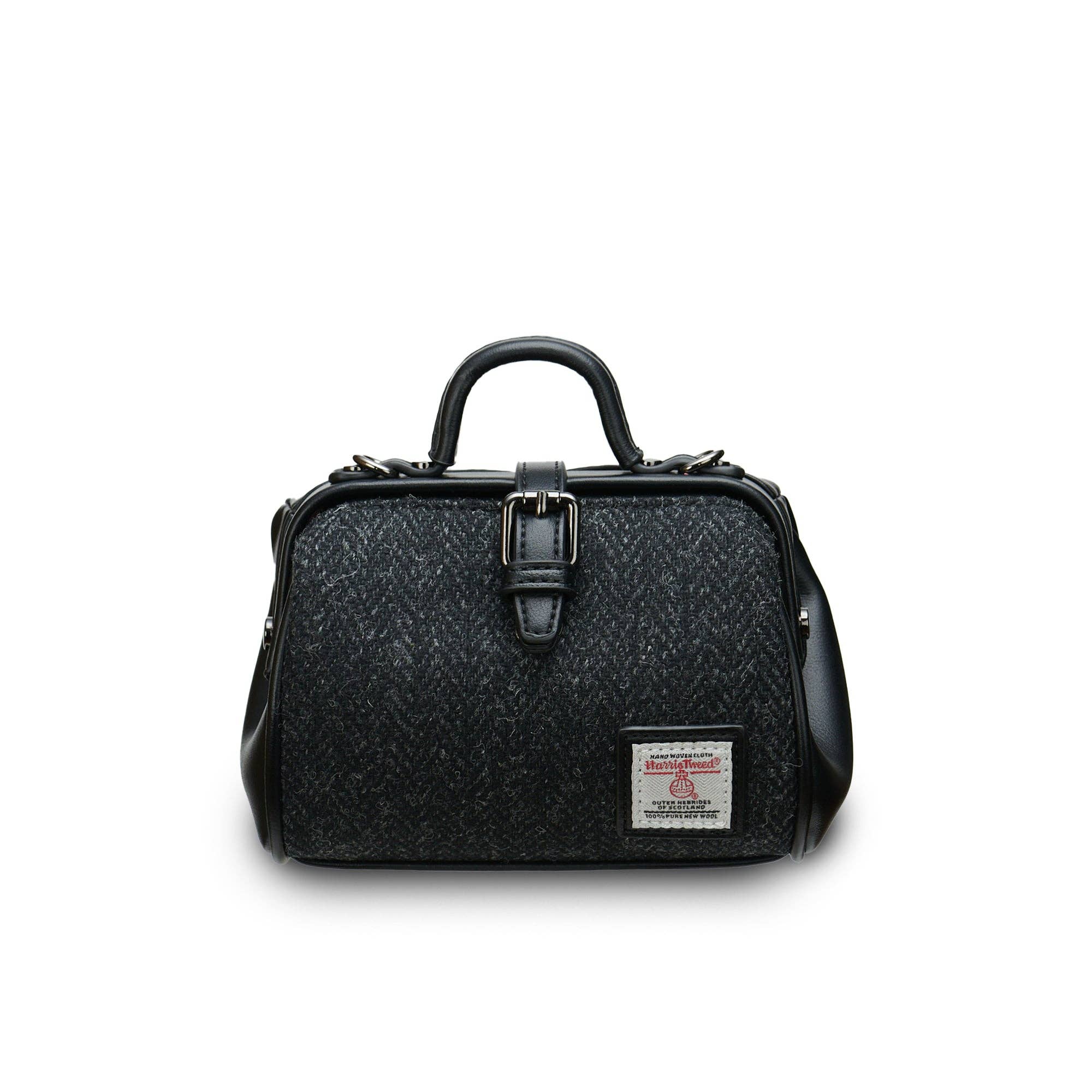 Islander - Wholesale Crossbody Bag - Women's - The Medium Doctor Bag35