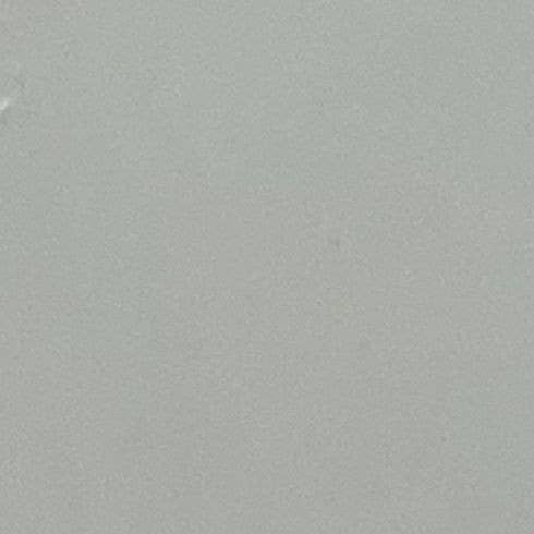 Paper Kuts - Wholesale Candle Holder - Handcrafted Ribbed Candle Jar | Eco-Friendly and Non-Toxic 5