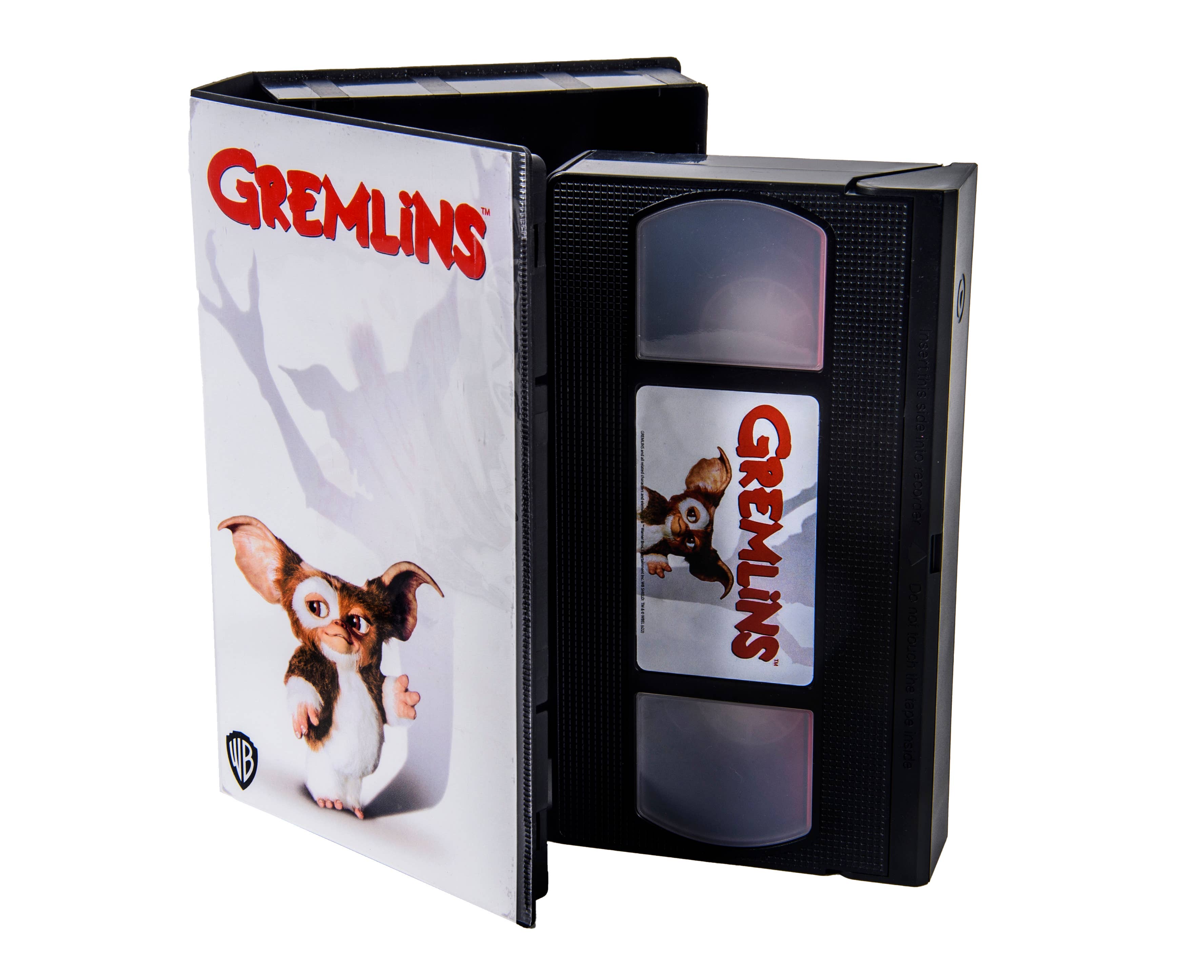 AAA Merchandise Limited – Großhandel Nachtlichter – Gremlins: Rewind Lights Video-Licht mit Farbwechsel4