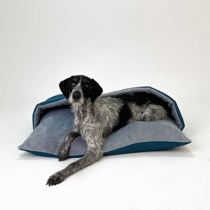HUDOG & HUCAT PREMIUM BED POCKET FOR PETS for wholesale by HUDOG&HUCAT