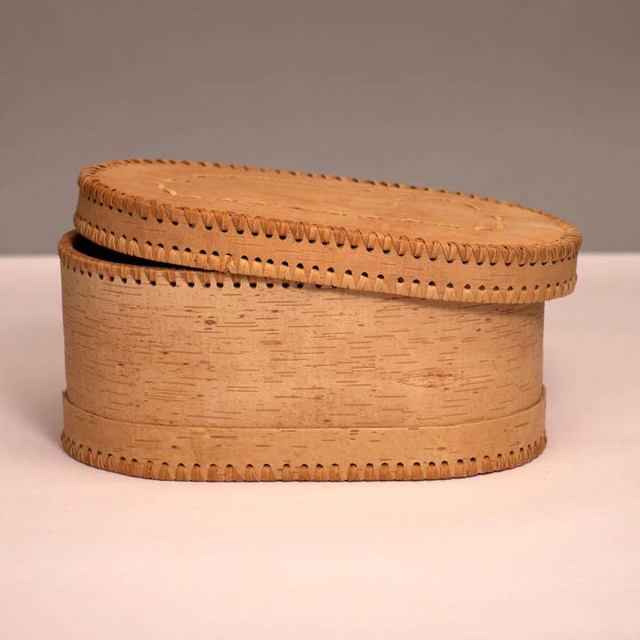 sagaan - Vendita all'ingrosso Portapane - Scatola per il pranzo con contenitore per pane singolo0