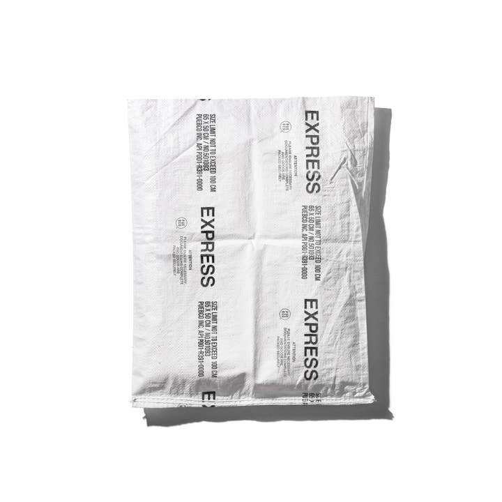 Puebco - Wholesale Envelopes - COURIER ENVELOPE1