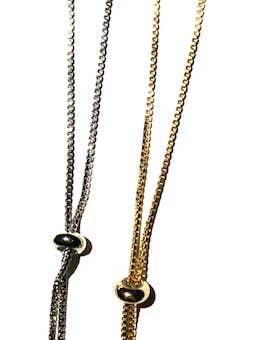 Yooperlite Armband mit UV-reaktivem Michigan-Edelstein für den Großhandel von Fresh Coast Rock Co. LLC