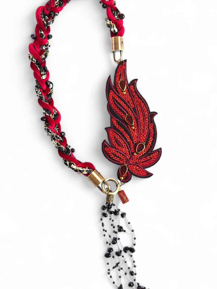 Íris B por atacado de Roselinde