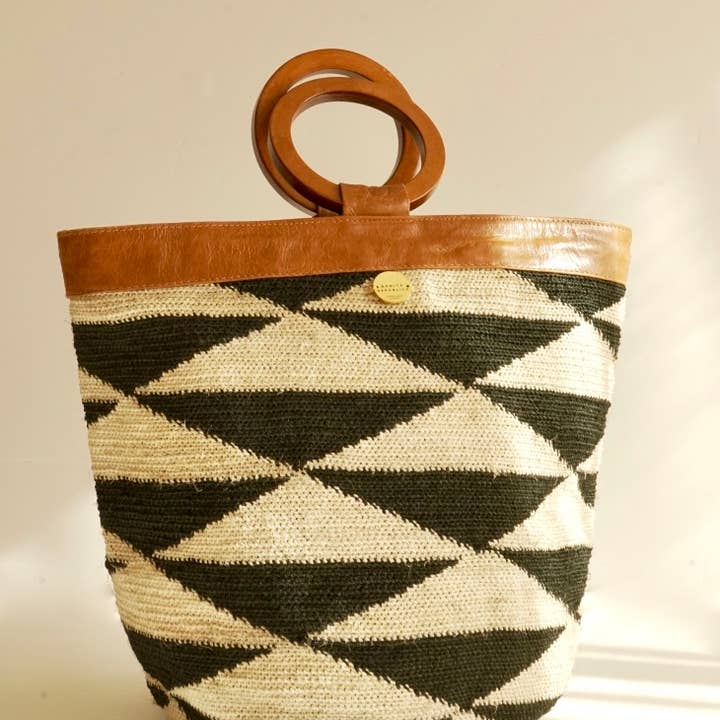 Bolso Irene y otras tendencias de Resultados para sudamericana esencias al por mayor. Devoluciones gratuitas y condiciones de pago a 60 días en Faire en Faire.