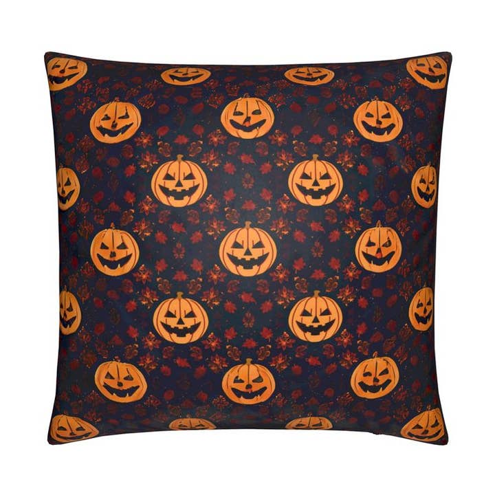 Kissen für den Großhandel von Crafted With Care