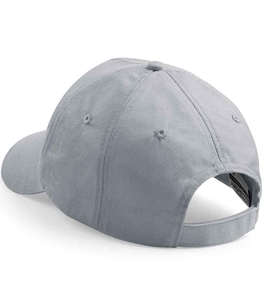 Pierre Francis - Vendita all'ingrosso Cappellino da baseball - Donna - Beechfield - Cappello originale a 5 pannelli27