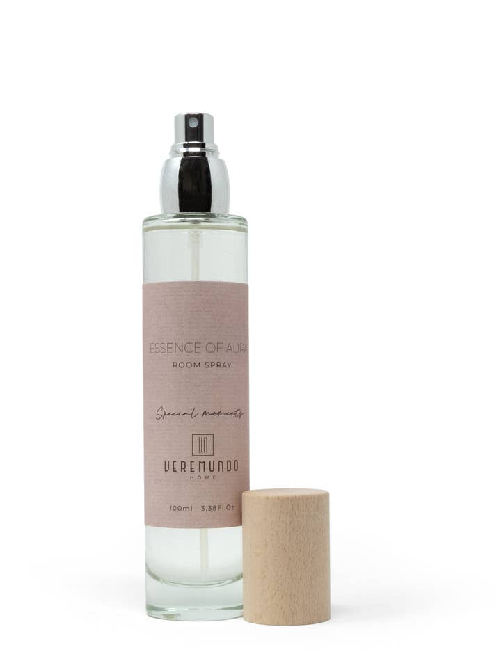 Special Moments Huisgeur 100 ML voor wholesale door Veremundo Home