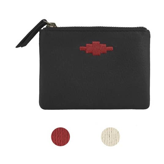 Cambio Pouch handväska för wholesale av pampeano