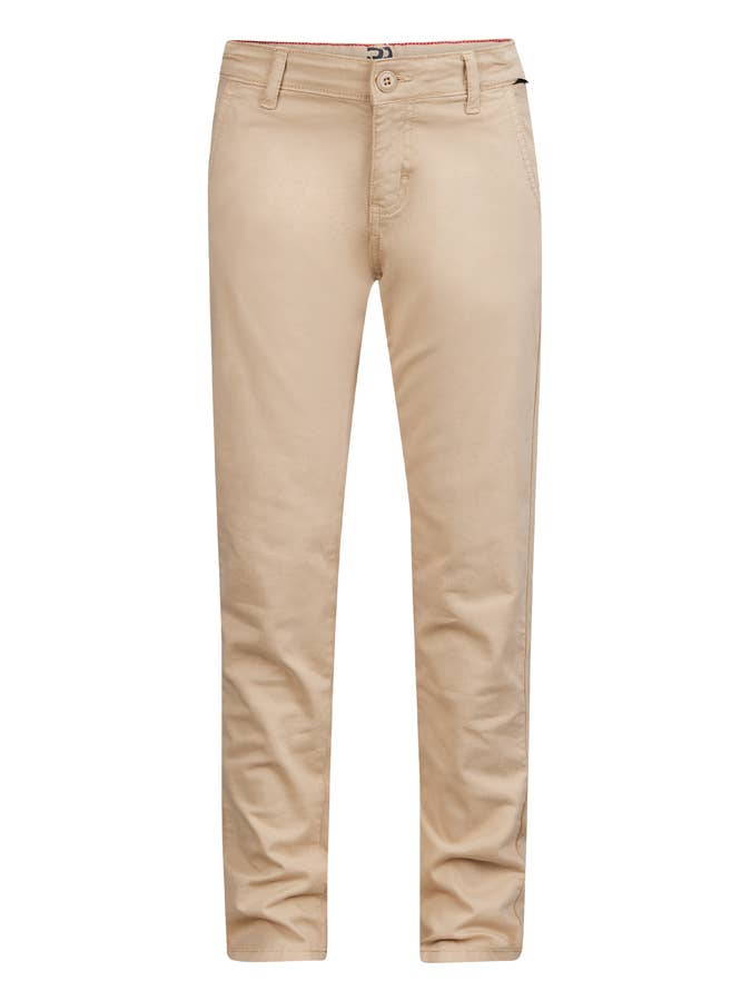 Quint for wholesale by Retour denim de luxe