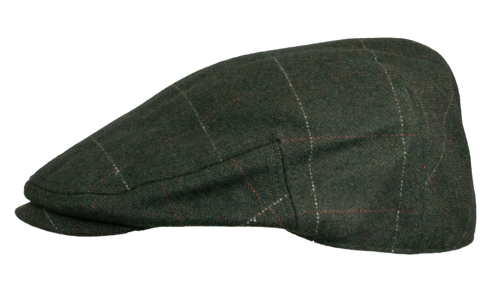 Levine Hat Company - Wholesale Flatcap - Men's - Henry Flat Cap by Levine (Open Sizing 3)4