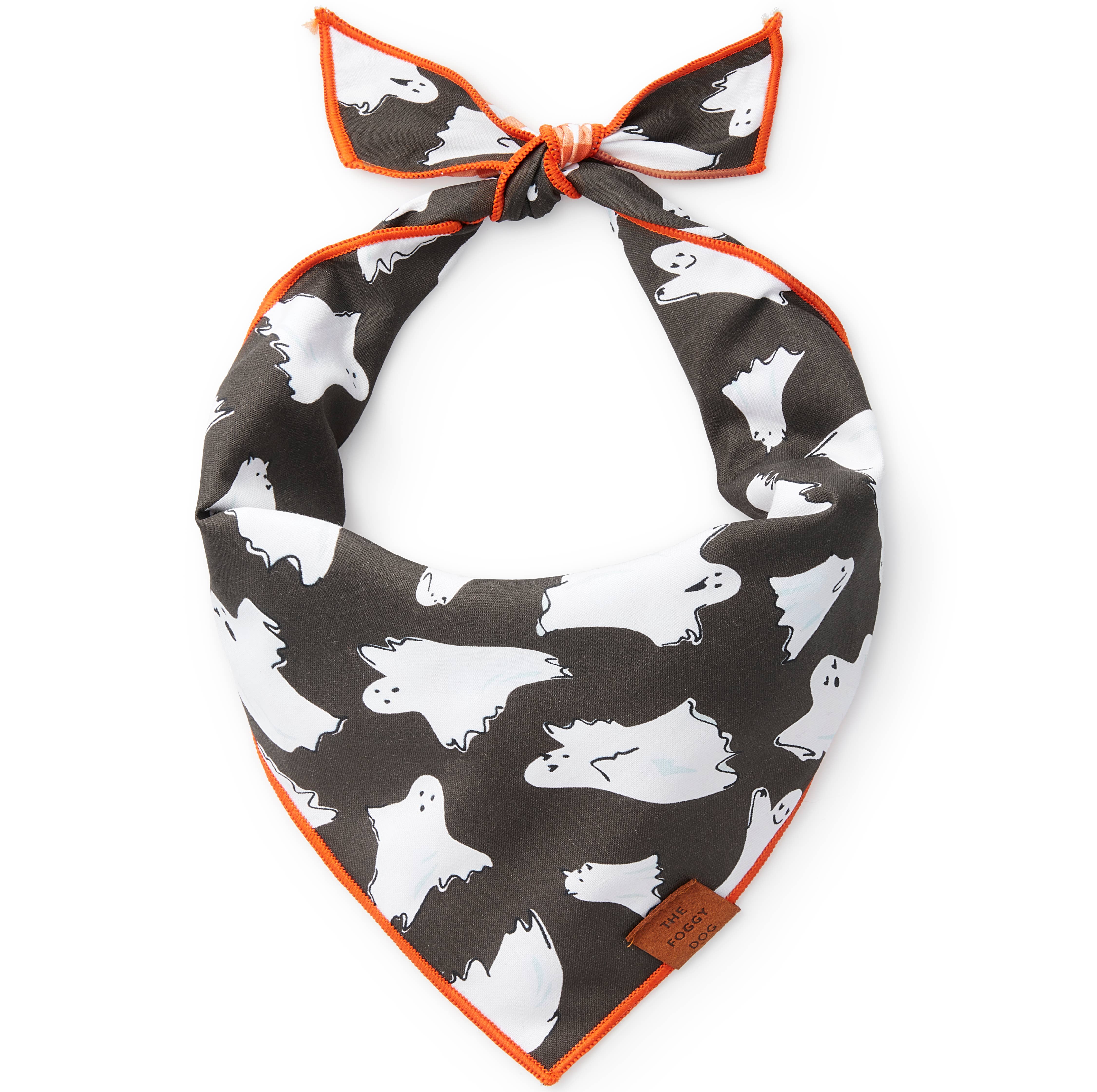 dog scarves wholesale