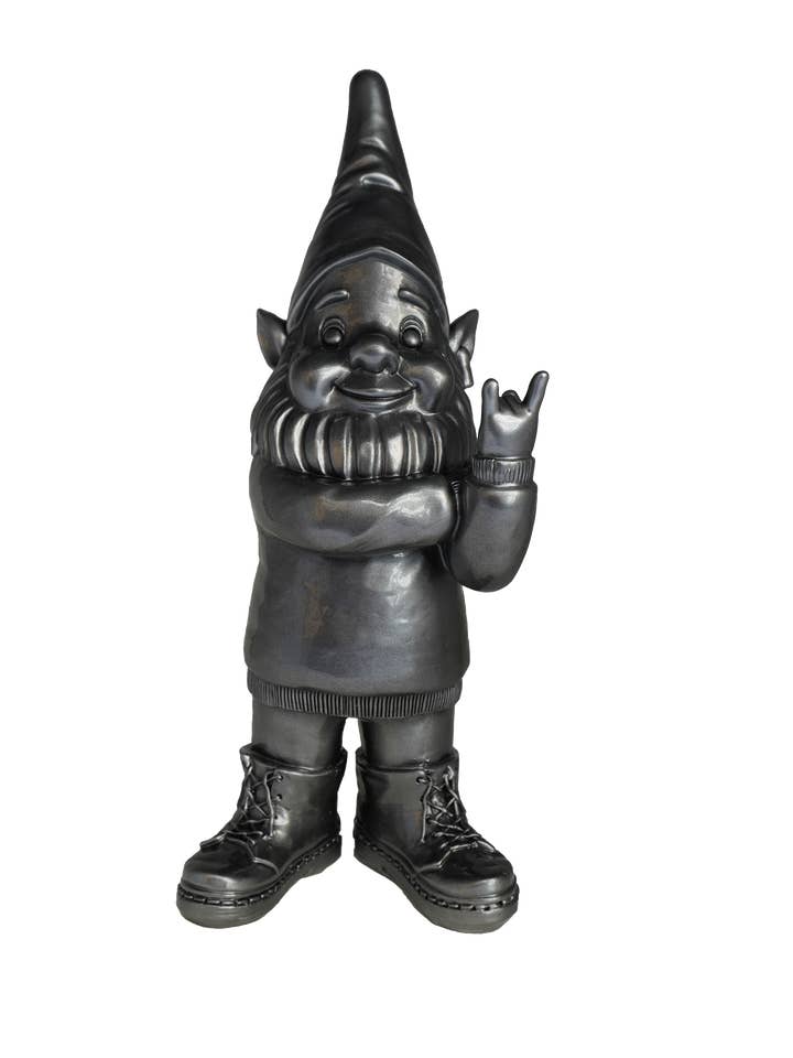 Tino Piccolo Cromo for wholesale by I NANOTTINI