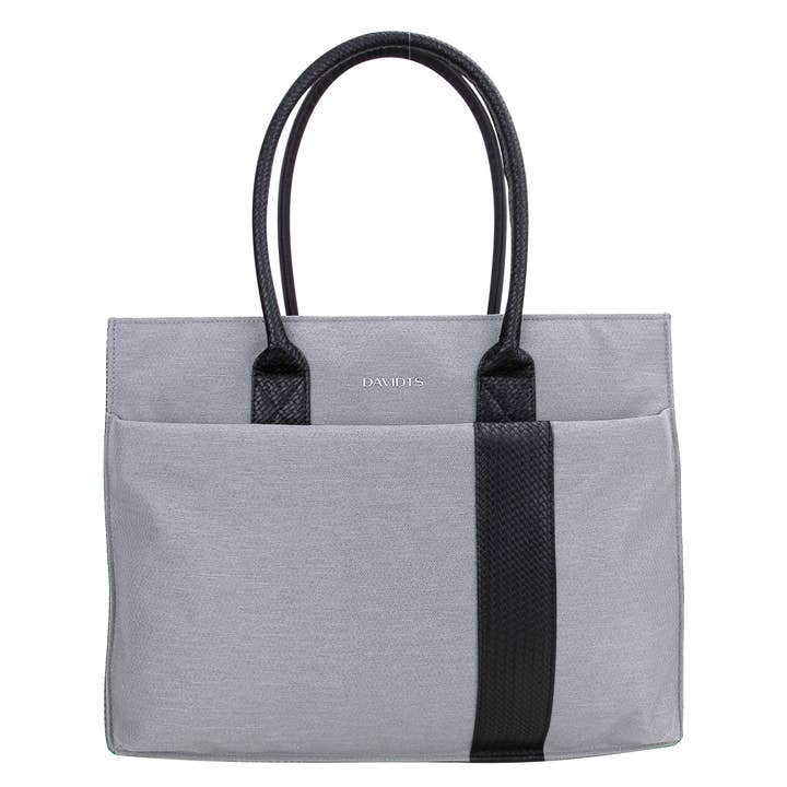 Bolsa de Negócios Davidts Portofino por atacado de Davidts