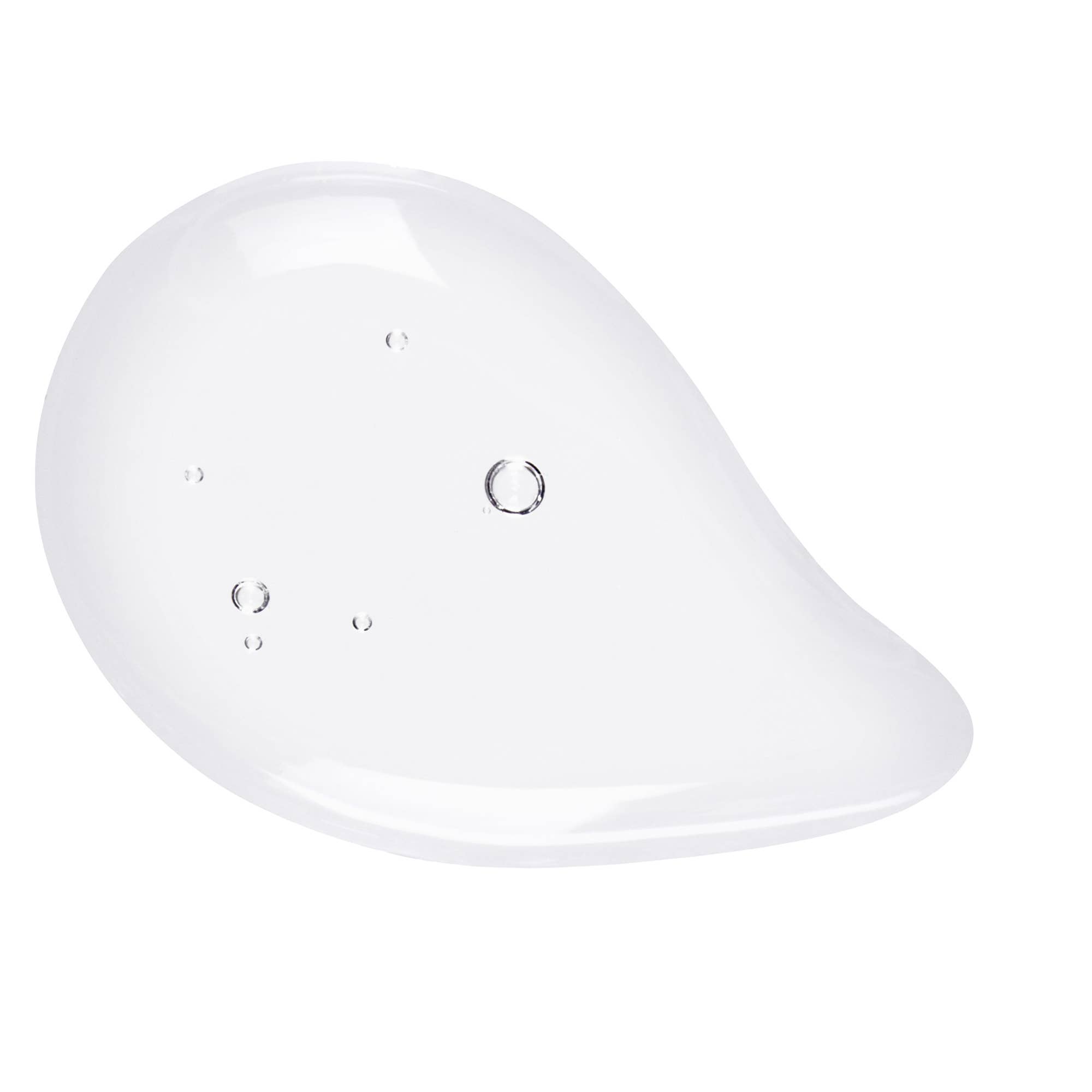 BARBER PRO – wholesale Facial serum/concentrate – BARBER PRO Hydrating Hyaluronic Acid 2% Daily Serum - Vegan7