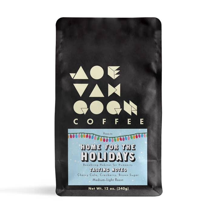 Home For The Holidays (Organic Blend) and other Purchase Wholesale been better. Free Returns & Net 60 Terms on Faire trending on Faire.