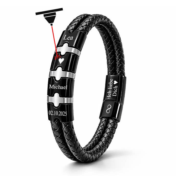 MONTERO für den Großhandel von Uniqal.de