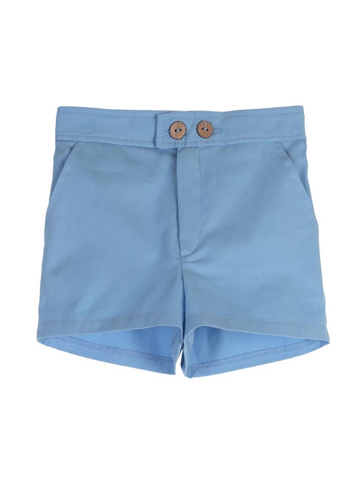 Calças Julio B2974.B263 por atacado de Tartaleta