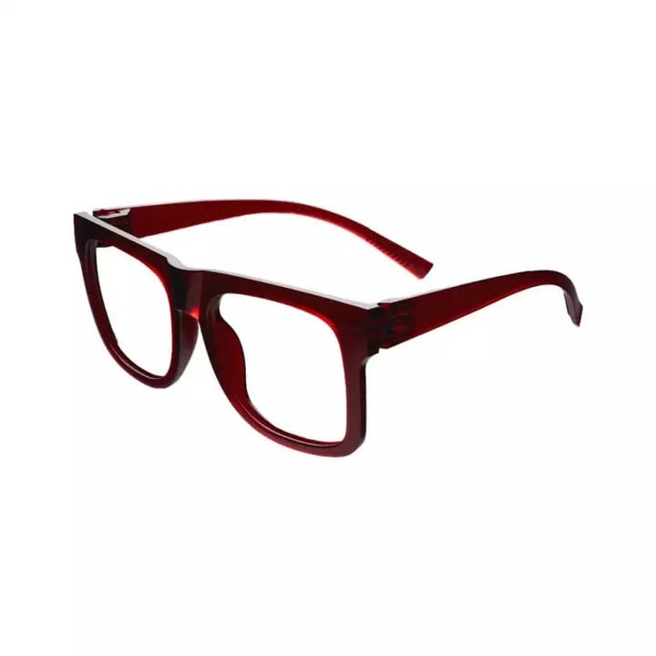 SPARE-SPECS, LLC - Wholesale Eyeglasses - Unisex - PcFab | Ready-made Readers9