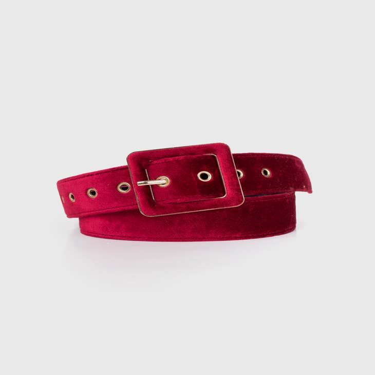 Wholesale Designer Belts Famous Brands Fashion Genuine Leather Designer  Luxury Buckle Women Men Belts - China Men Belts and Fashion Red Belt price