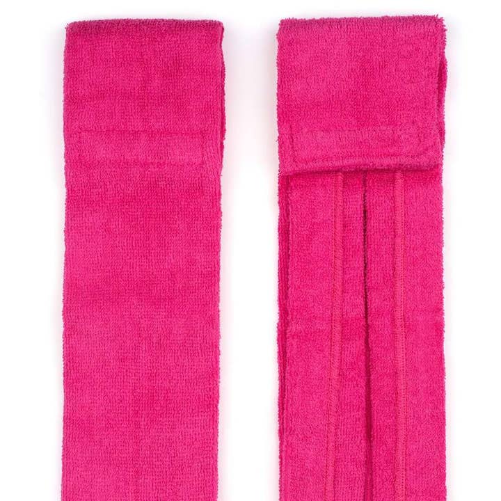 Toalla de Fútbol Suddora para venta al por mayor de Runners Essentials by Without Limits