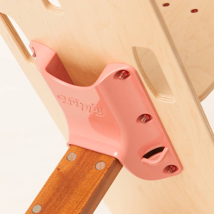 Trippy Outdoor - Wholesale Folding chair - Tripster86