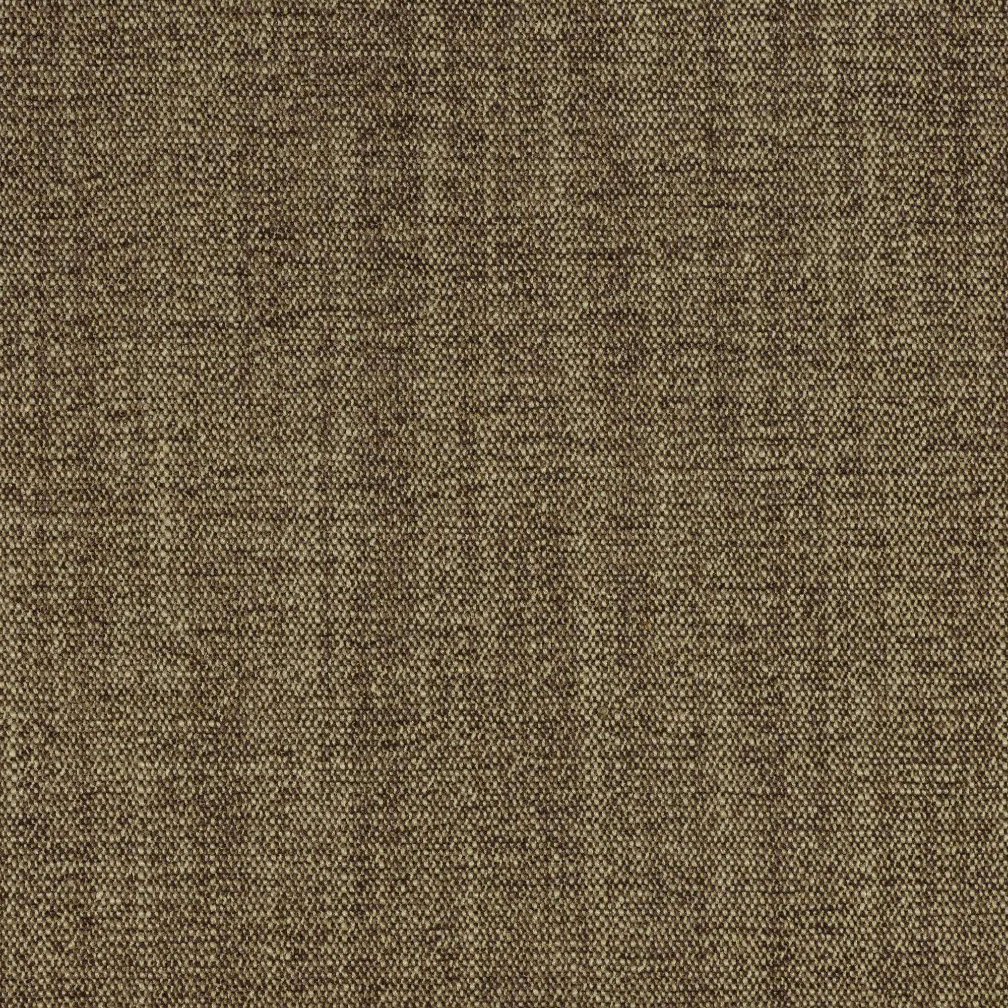 Top Fabric – wholesale Fabric – BRIXTON - LINEN-POLY BLENDED CHENILLE UPHOLSTERY FABRIC BY THE YARD8