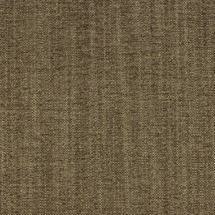 Top Fabric – wholesale Fabric – BRIXTON - LINEN-POLY BLENDED CHENILLE UPHOLSTERY FABRIC BY THE YARD8