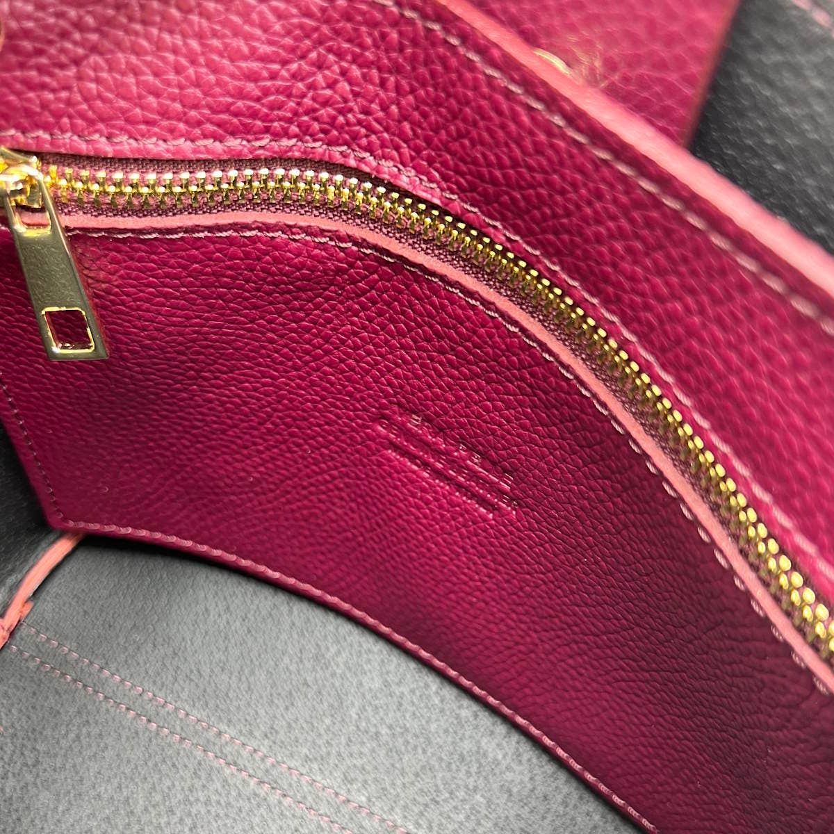 Suie Valentini srl – Großhandel Schultertasche – Damen – Echte Leder-Umhängetasche, Made in Italy, Art. 11257610